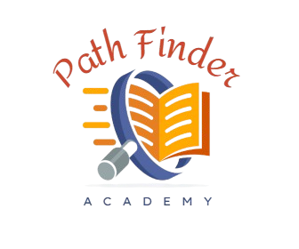 Path Finder Academy